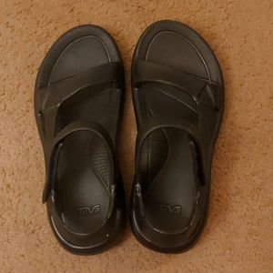 Teva Sandals